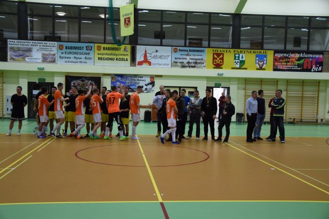 DSCccasa_0126 180